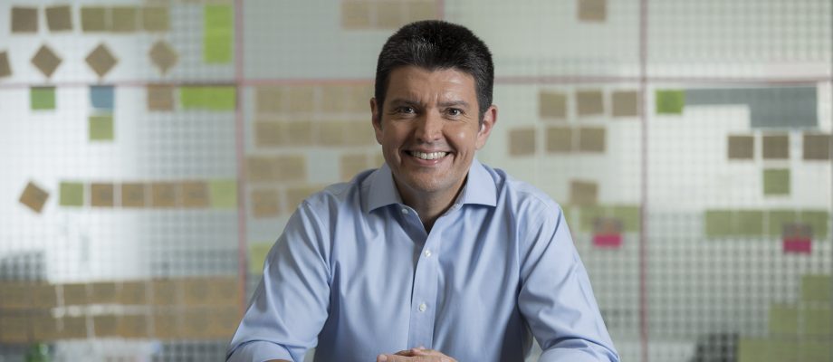 Eduardo Leonidas