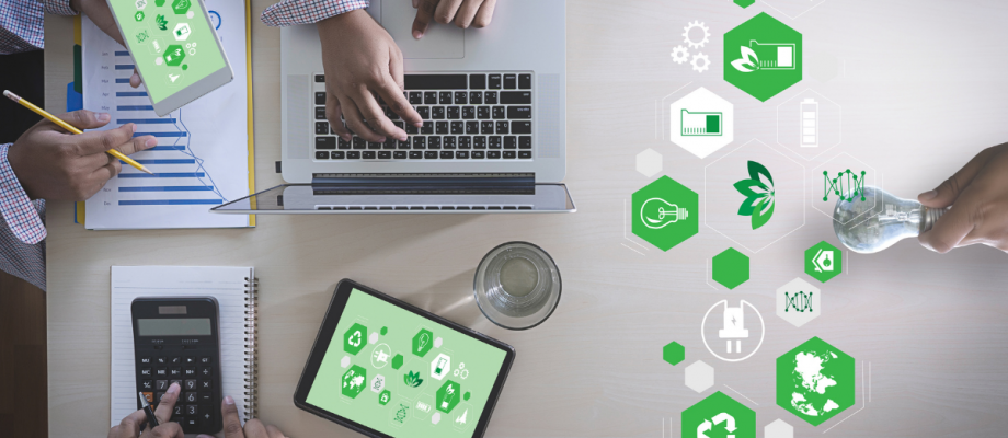 setor de fidelidade de varejo