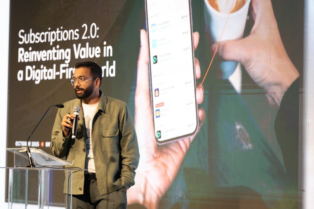 Apps de bancos têm vantagem única na confiança do consumidor