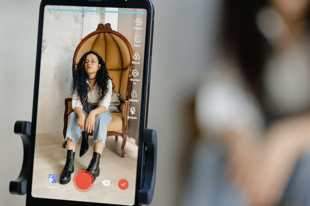 Do Transacional ao Relacional: como o loyalty transforma compradores em embaixadores da marca 